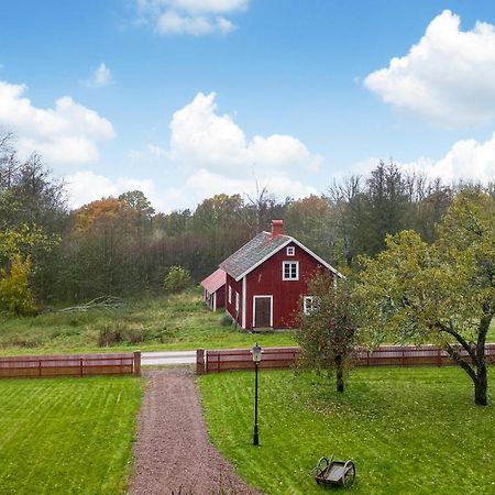 Awesome Home In Oedeshoeg With Wifi المظهر الخارجي الصورة
